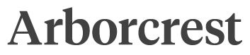 Arborcrest